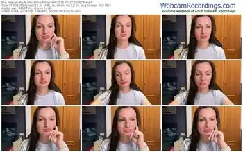 streamate-gloriam-07-27-2025-22-29-05