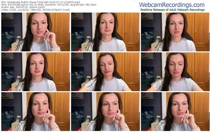 streamate-gloriam-07-27-2025-22-29-05