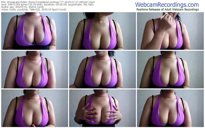 streamate-goddesscourtney777-07-27-2025-09-53-47