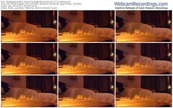 streamate-goddesseos-07-27-2025-11-40-54