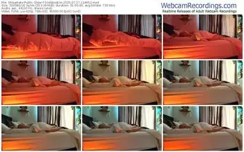 streamate-goddesseos-07-27-2025-12-49-52