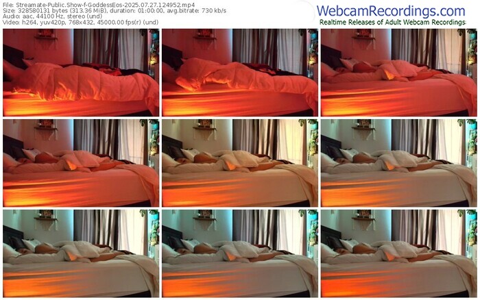 streamate-goddesseos-07-27-2025-12-49-52