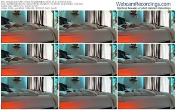 streamate-goddesseos-07-27-2025-14-04-52