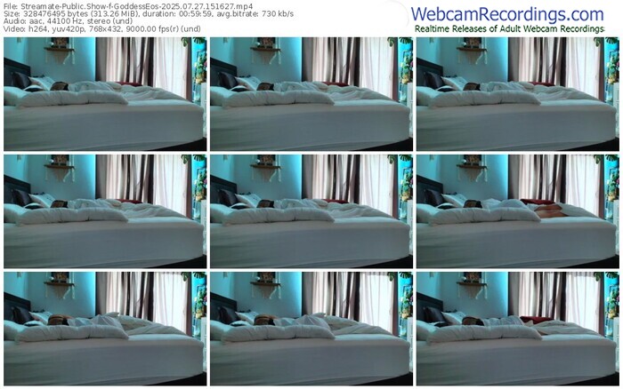 streamate-goddesseos-07-27-2025-15-16-27