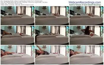 streamate-goddesseos-07-27-2025-16-23-44