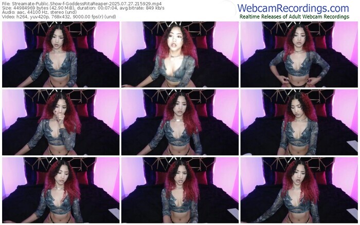 streamate-goddessritareaper-07-27-2025-21-59-29