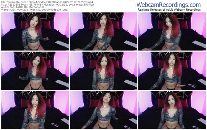 streamate-goddessritareaper-07-27-2025-22-35-07