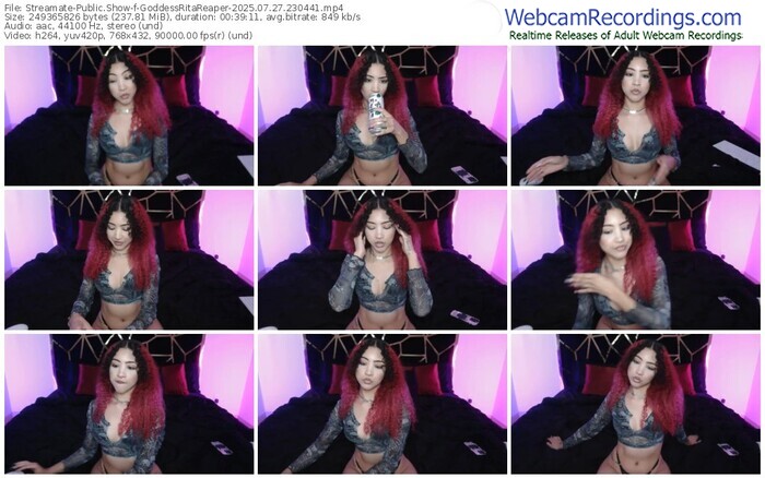streamate-goddessritareaper-07-27-2025-23-04-41