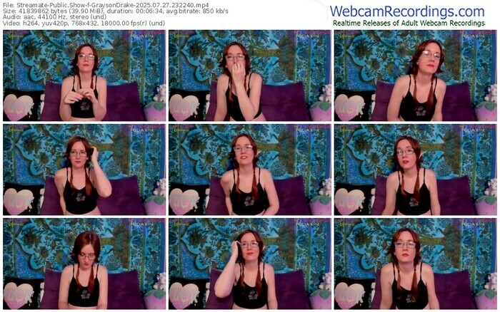streamate-graysondrake-07-27-2025-23-22-40