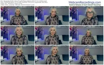 streamate-guiltypleasurebella-07-27-2025-14-36-11