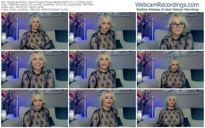 streamate-guiltypleasurebella-07-27-2025-14-36-11
