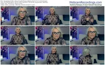 streamate-guiltypleasurebella-07-27-2025-15-01-00