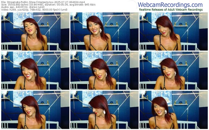 streamate-harperjynxx-07-27-2025-06-46-34
