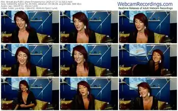 streamate-harperjynxx-07-27-2025-11-32-12