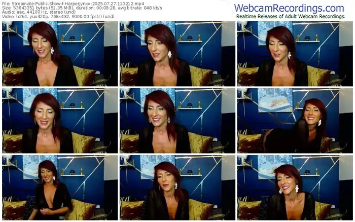 streamate-harperjynxx-07-27-2025-11-32-12