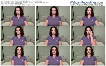 streamate-hotpeachi-07-27-2025-19-45-54