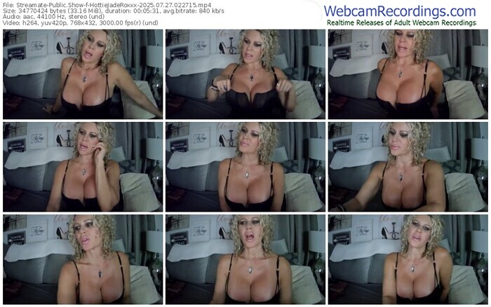 streamate-hottiejaderoxxx-07-27-2025-02-27-15