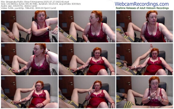 streamate-iamjoanna-07-27-2025-09-21-40
