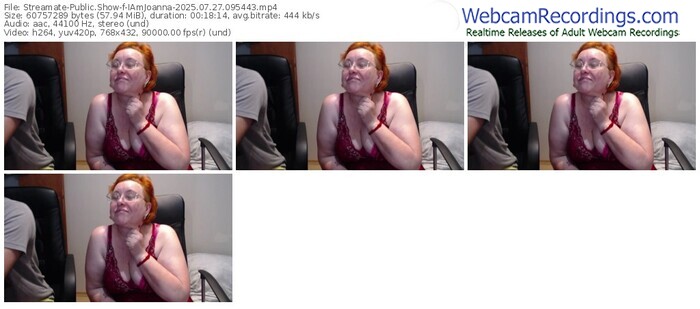 streamate-iamjoanna-07-27-2025-09-54-43