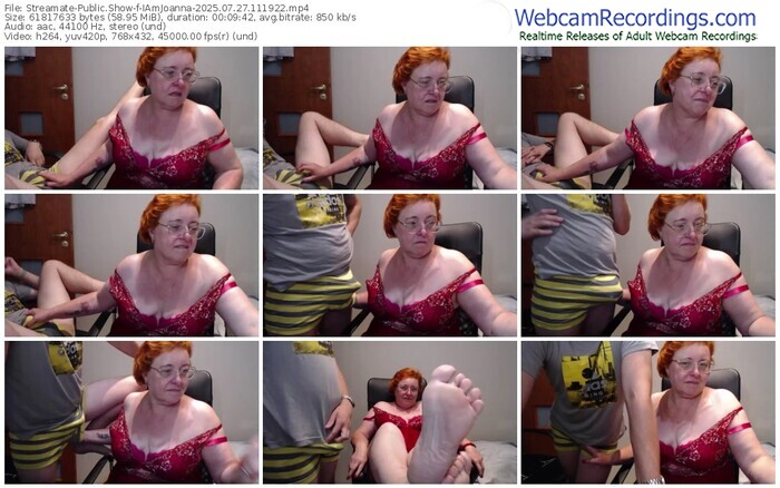 streamate-iamjoanna-07-27-2025-11-19-22
