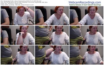 streamate-iamjoanna-07-27-2025-18-01-58