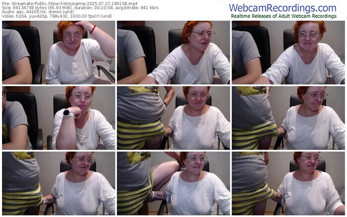 streamate-iamjoanna-07-27-2025-18-01-58