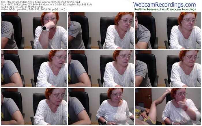 streamate-iamjoanna-07-27-2025-18-25-59