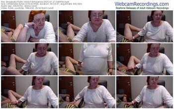 streamate-iamjoanna-07-27-2025-18-44-56
