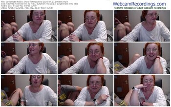 streamate-iamjoanna-07-27-2025-19-06-56