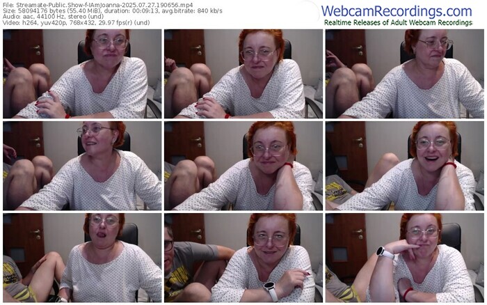 streamate-iamjoanna-07-27-2025-19-06-56