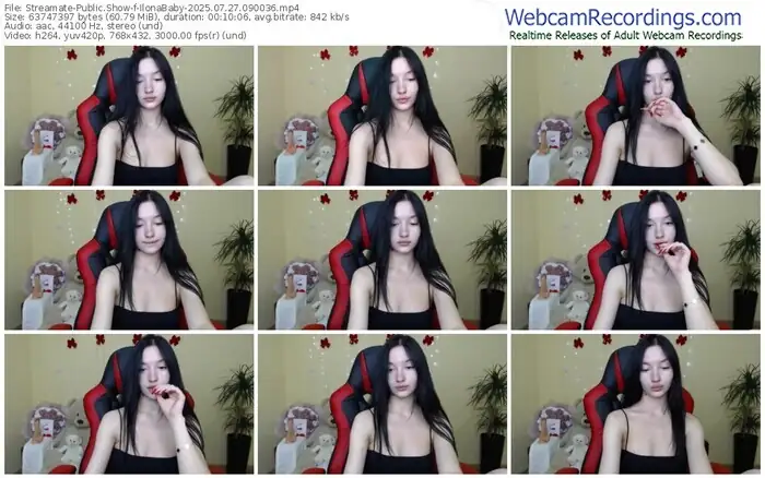 streamate-ilonababy-07-27-2025-09-00-36