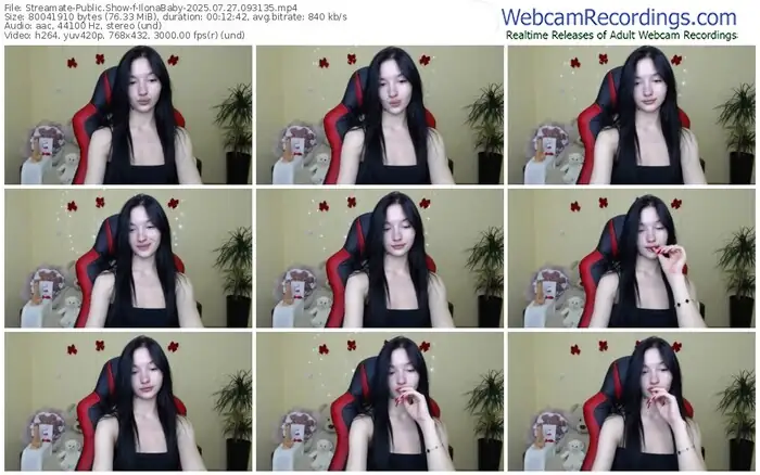 streamate-ilonababy-07-27-2025-09-31-35