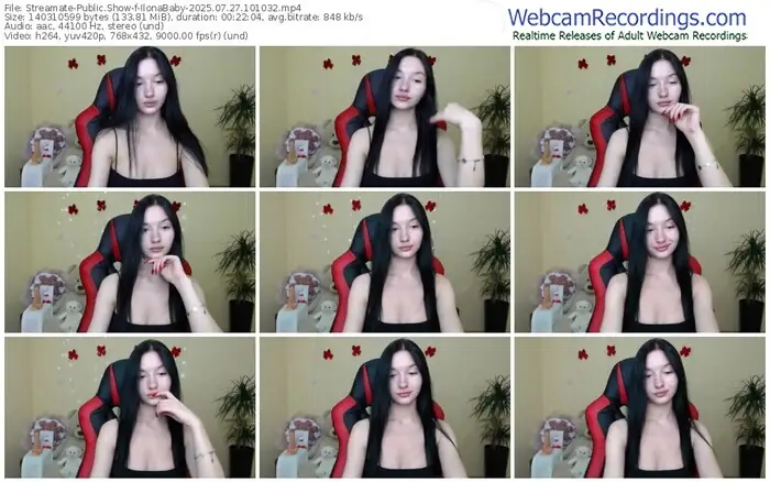 streamate-ilonababy-07-27-2025-10-10-32