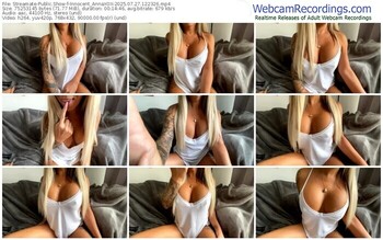 streamate-innocent_annaxox-07-27-2025-12-23-26