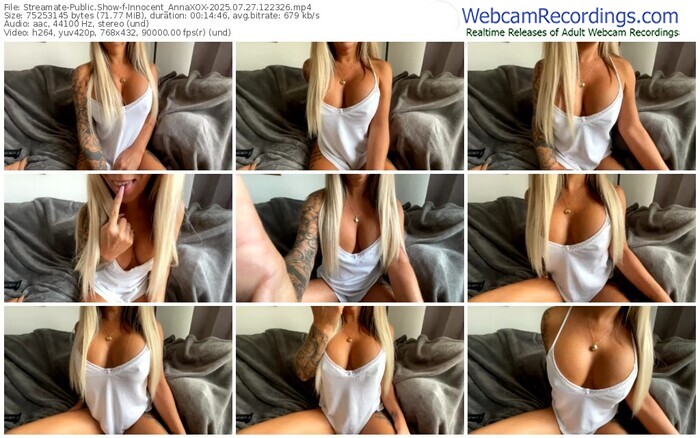 streamate-innocent_annaxox-07-27-2025-12-23-26