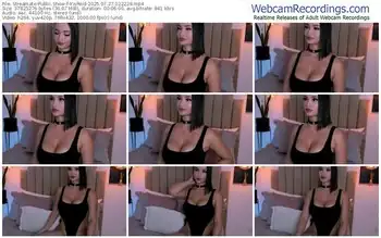 streamate-irisreid-07-27-2025-02-22-29