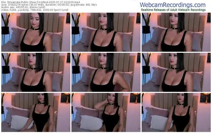 streamate-irisreid-07-27-2025-02-22-29