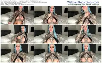 streamate-izzykreame-07-27-2025-13-21-56