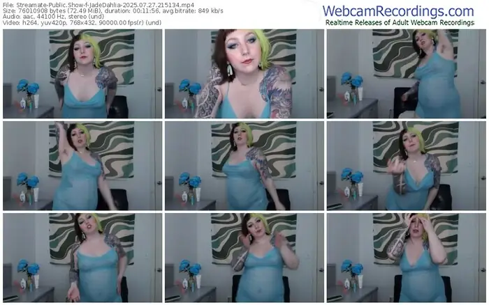 streamate-jadedahlia-07-27-2025-21-51-34