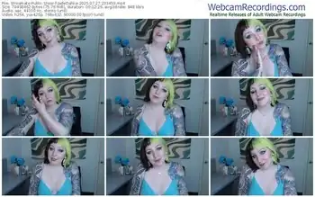 streamate-jadedahlia-07-27-2025-23-34-59