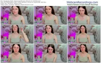 streamate-janebrowni-07-27-2025-18-02-09