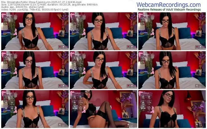streamate-jasmilynn-07-27-2025-13-24-36
