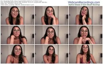 streamate-jasminevera-07-27-2025-05-09-17