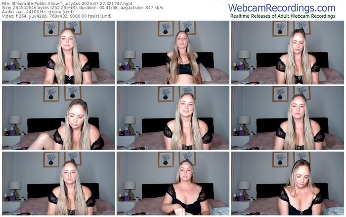 streamate-juicyass-07-27-2025-02-17-47