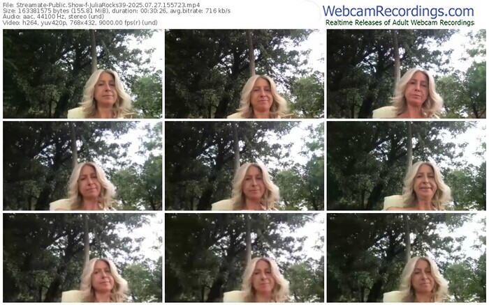 streamate-juliarocks39-07-27-2025-15-57-23