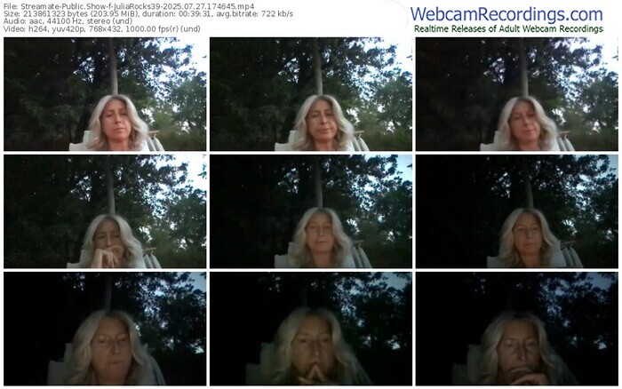 streamate-juliarocks39-07-27-2025-17-46-45