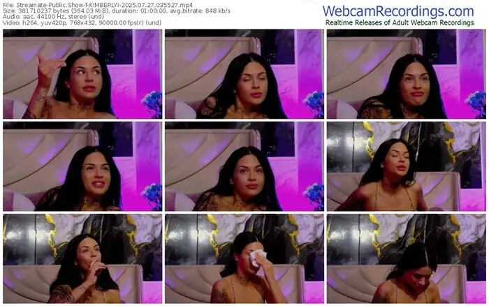streamate-kimberlyi-07-27-2025-03-55-27