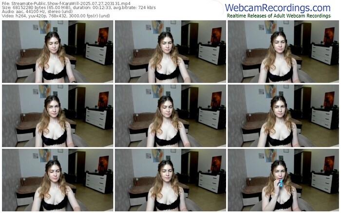 streamate-karawill-07-27-2025-20-31-31