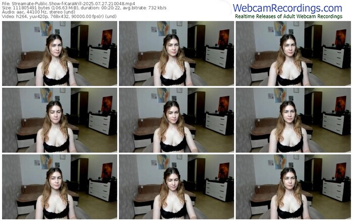 streamate-karawill-07-27-2025-21-00-48