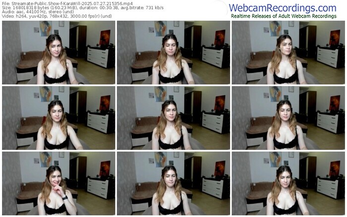 streamate-karawill-07-27-2025-21-53-56